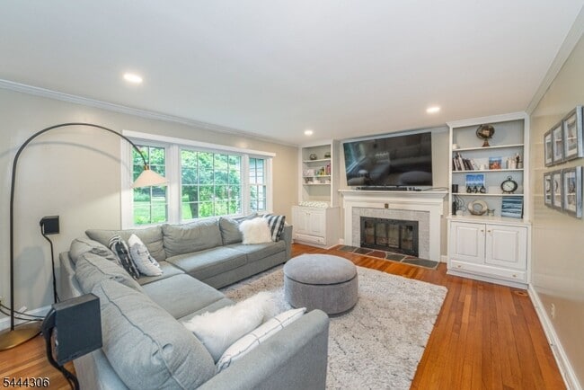 Photo - 12 Yorke Rd