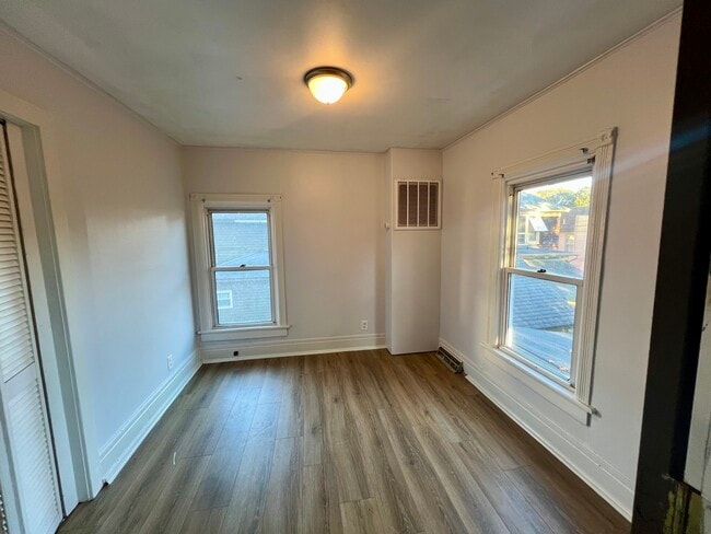 Photo - Birch Unit 3