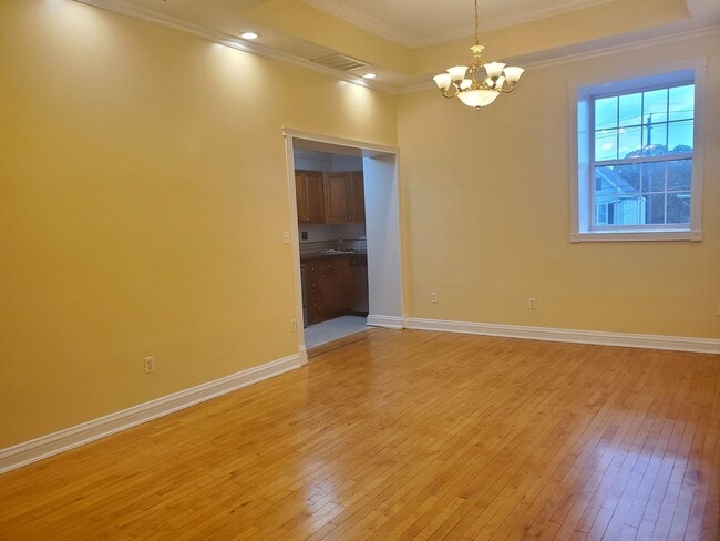 Photo - 217 W North St Unit 217 W. North Street, Apt. 5
