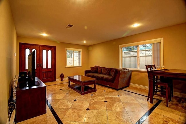 Photo - 3142 Kirk Rd