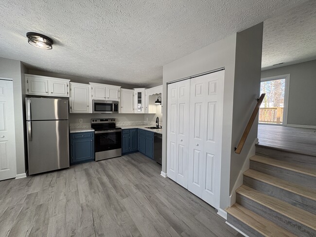 Photo - 1410 Ashbourne Dr