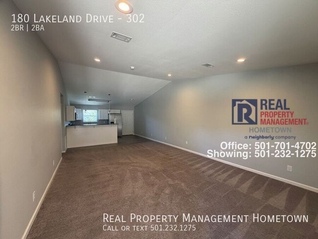 Photo - 180 Lakeland Dr Unit 302