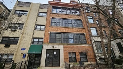 Photo - 1433 N Dearborn St Unidad Apt 2