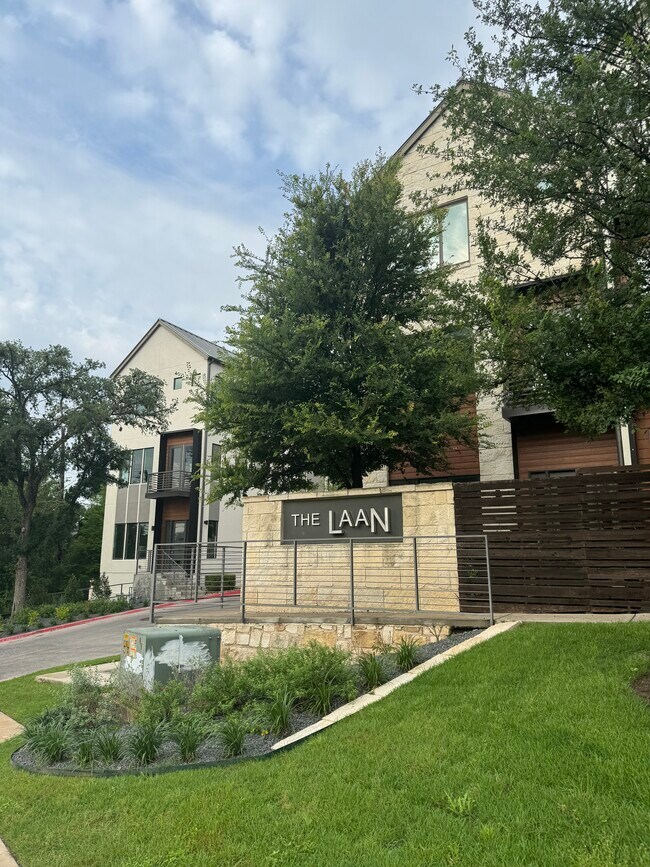 Photo - 3100 Menchaca Rd Condo Unit 16
