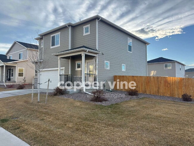 Photo - 7415 Dolores Ave