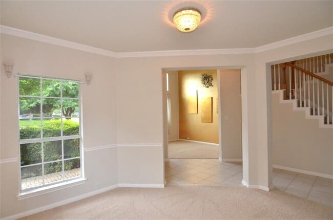 Photo - 15024 Galena Dr