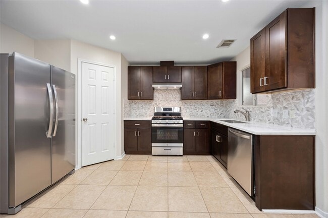 Photo - 19551 Dawn Canyon Rd