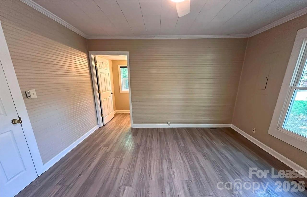 Photo - 504 Locust St