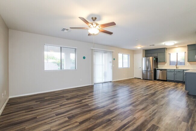 Photo - 11434 W Phillip Jacob Dr