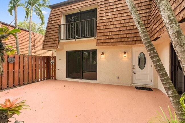 Photo - 2060 SW 90th Ave