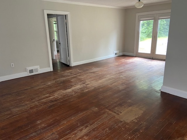 Photo - 1509 Elrod St Unit A