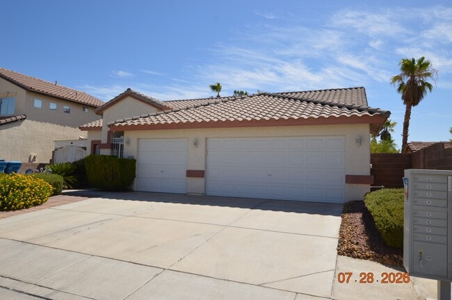 Photo - 3770 Violet Rose Ct
