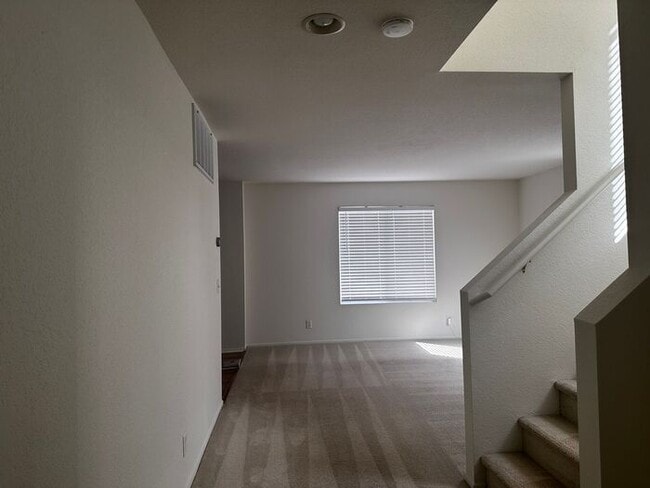 Photo - Welcome to this cozy home where comfort meets convenience. ? Now offering special pricing for Mov...