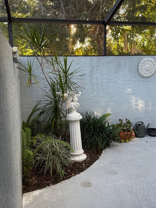 Photo - 5312 Everwood Run