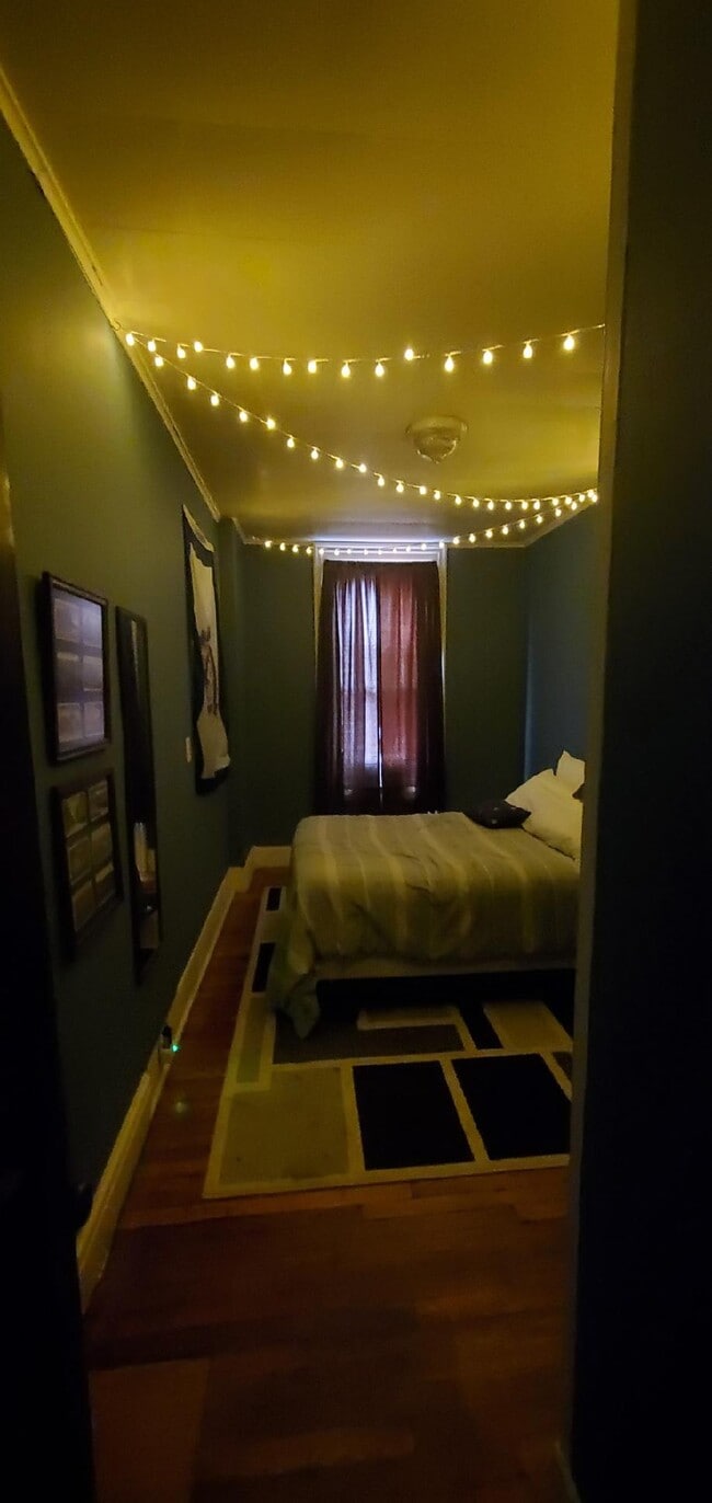 Photo - 14 N Huron St Unit 14 N Huron