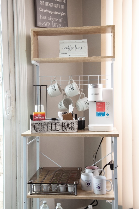 Photo - 6009 Monroe Crossing