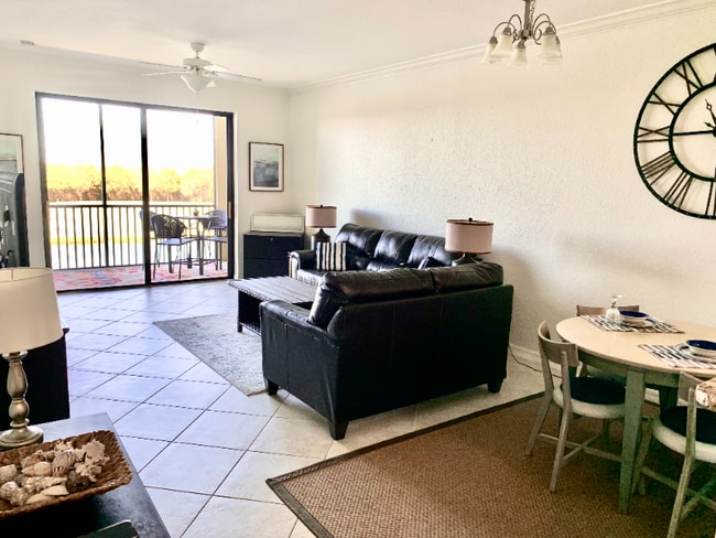 Photo - 7015 River Hammock Dr Unidad 304