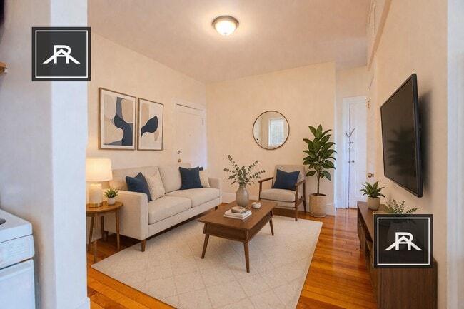 Photo - 1218 Commonwealth Ave Unit 7