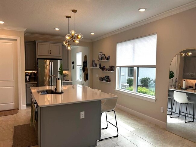 Photo - 1396 Lombardi Ct