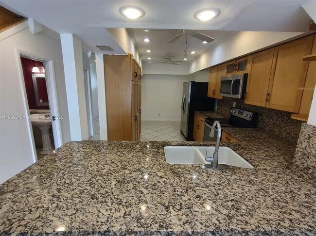 Photo - 3629 Coral Springs Dr