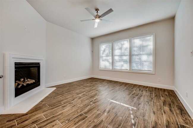 101 Magnolia Ln