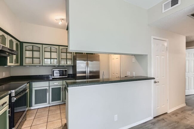 Photo - 700 S 1st St Unit 101