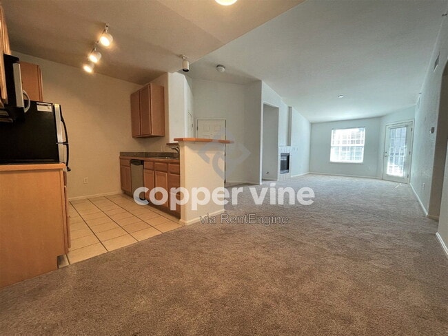 Photo - 2855 Blue Sky Cir Unit 3-304