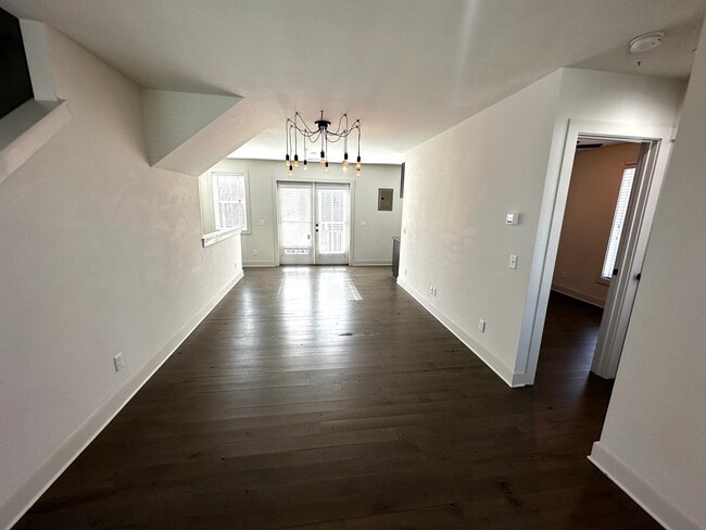 Photo - 609 E Duffy Ln Unit A