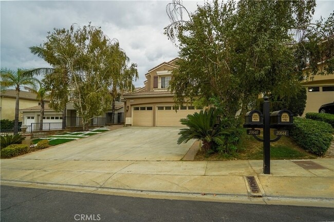 Photo - 20640 Pesaro Way
