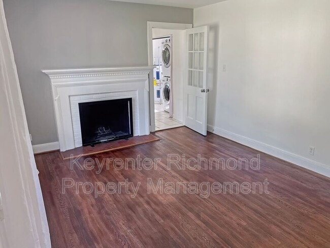 Photo - 2901 Maplewood Rd