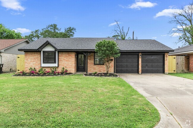 Building Photo - 5519 De Lange Ln Rental
