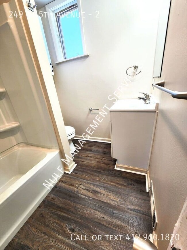 Photo - 249 E 15th Ave Unidad 2