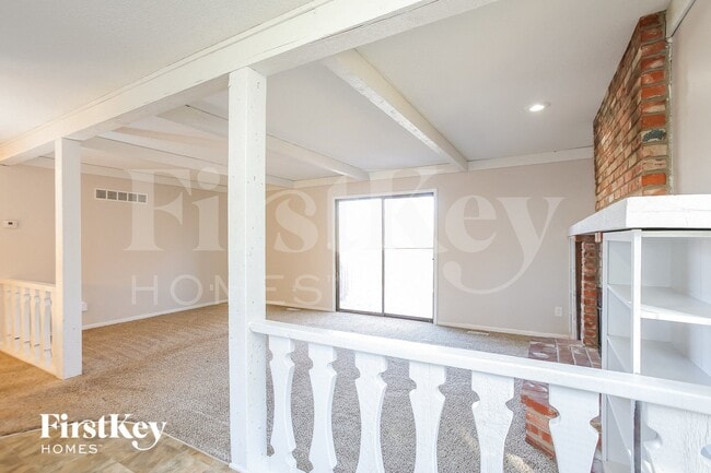 Photo - 11008 E 83rd St