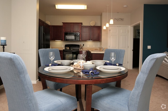 2BR, 2BA - Chesapeake