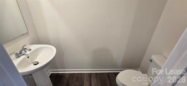 Photo - 1918 Tranquility Cir