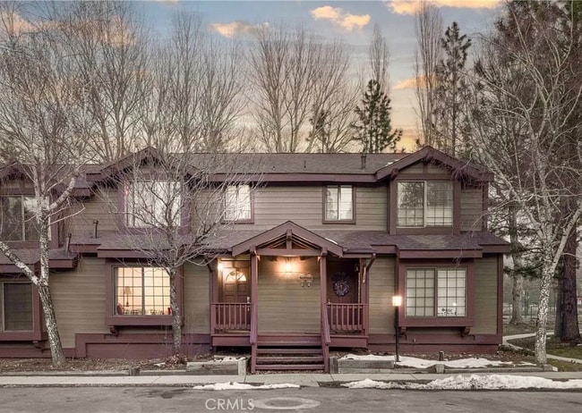 Photo - 767 Cienega Rd Townhome
