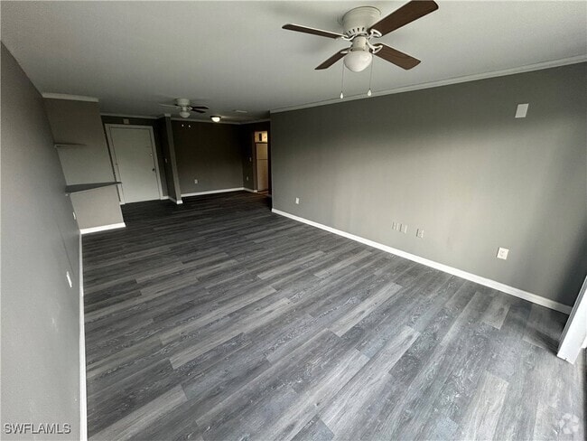 Building Photo - 3704 Broadway Unit 316 Rental