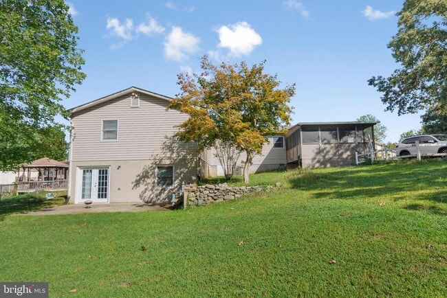 Photo - 38426 Laurel Ridge Ct