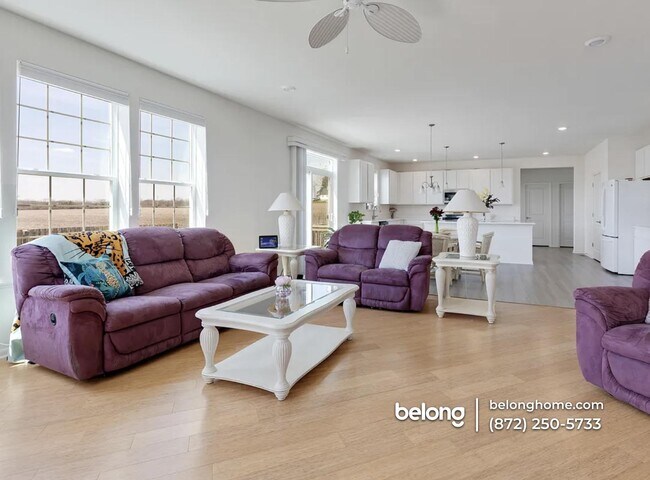 Photo - 1812 Empress Dr