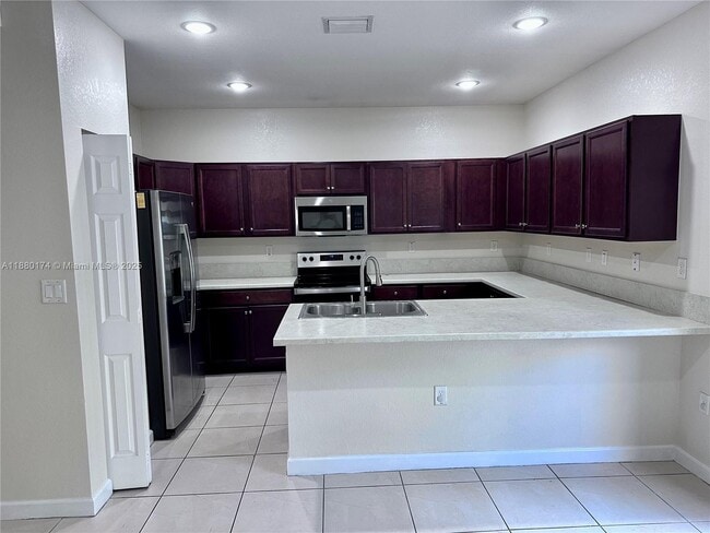 Photo - 9336 W 33rd Ave