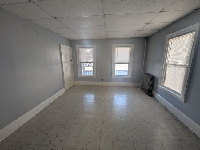 Photo - 225 Union St Unidad 227 Downstairs