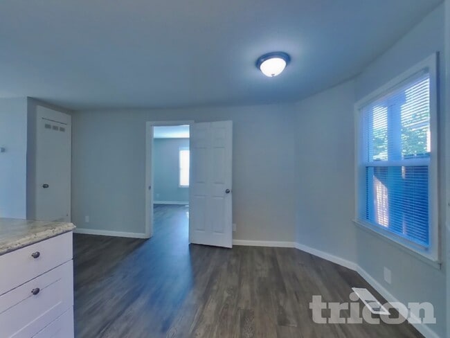 Photo - 1165 Buena Vista Ave