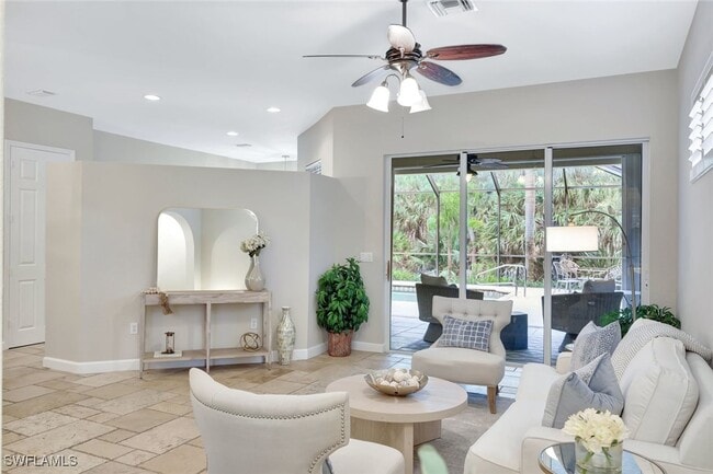 Photo - 6119 Manchester Pl