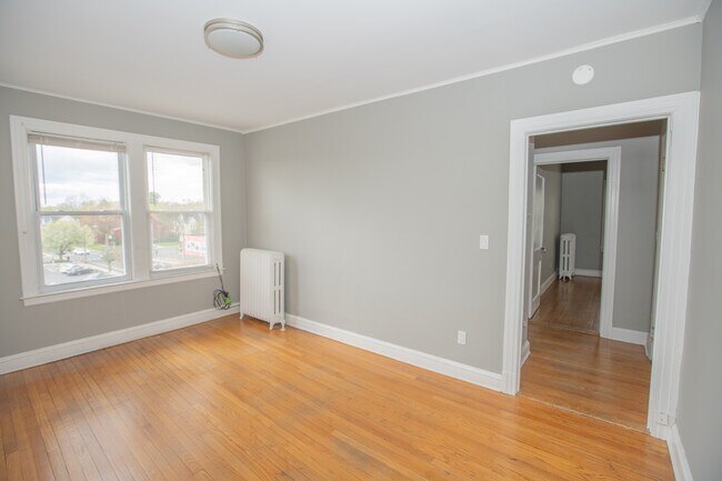 Photo - 28 Whitney St Unit 202