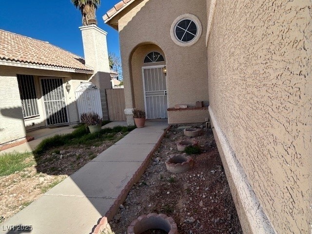 Photo - 5832 Ballinger Dr