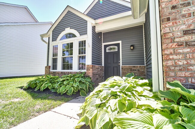 Photo - 11193 Boston Way