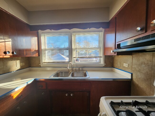 Photo - 5511 W Kamerling Ave Unit 1E