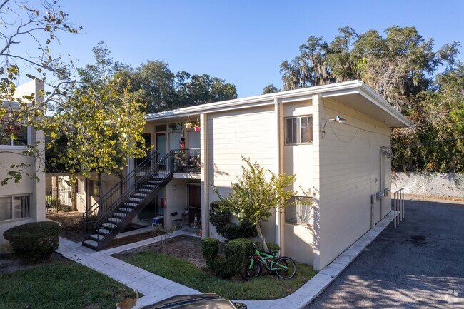 Photo - Dunsford Terrace Apartments
