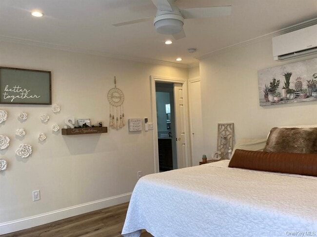 Photo - 286 Beachview St