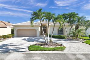 Photo - 5977 NW 73rd Ct House